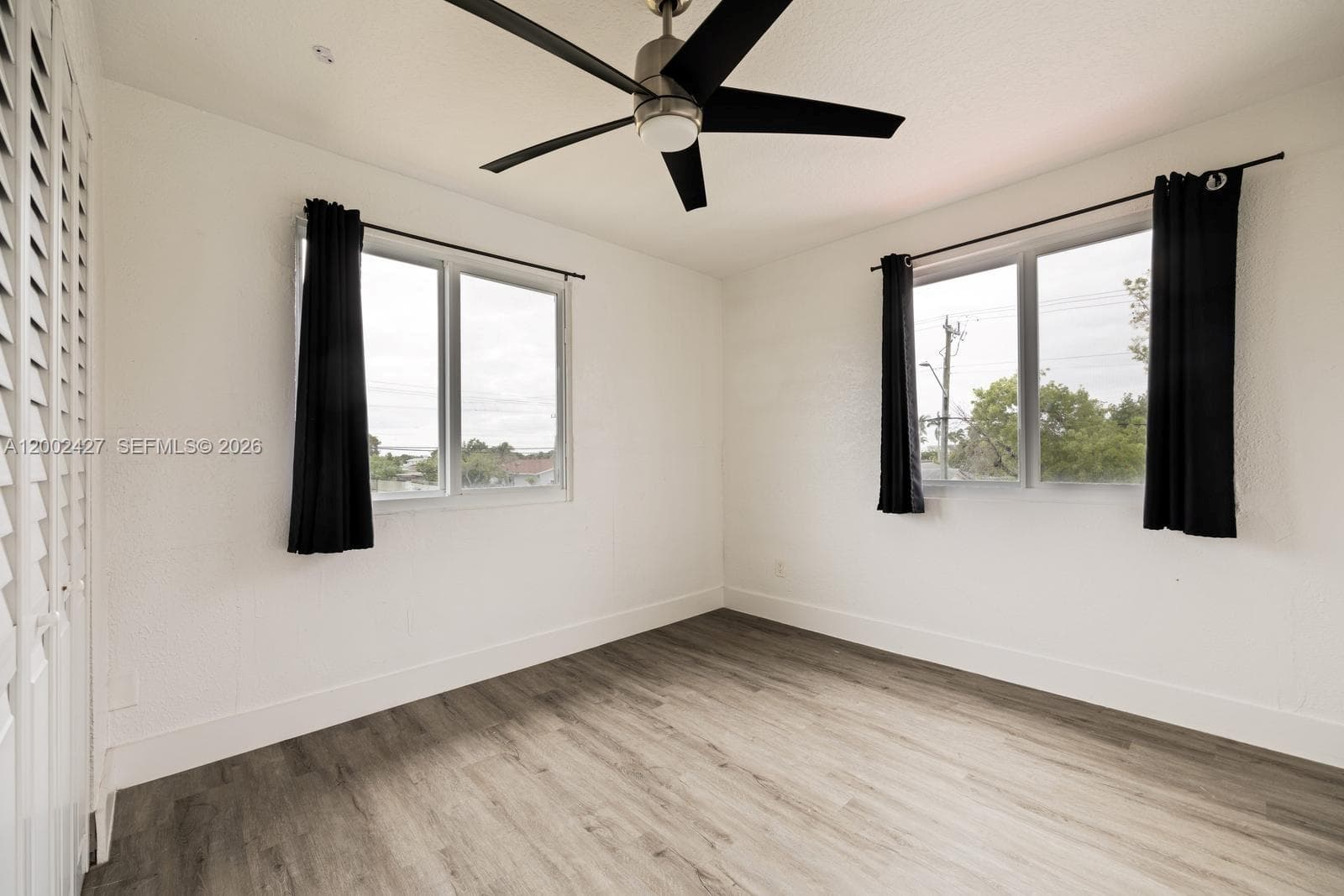 30365 SW 152nd Ct, Homestead FL 33033 — 39