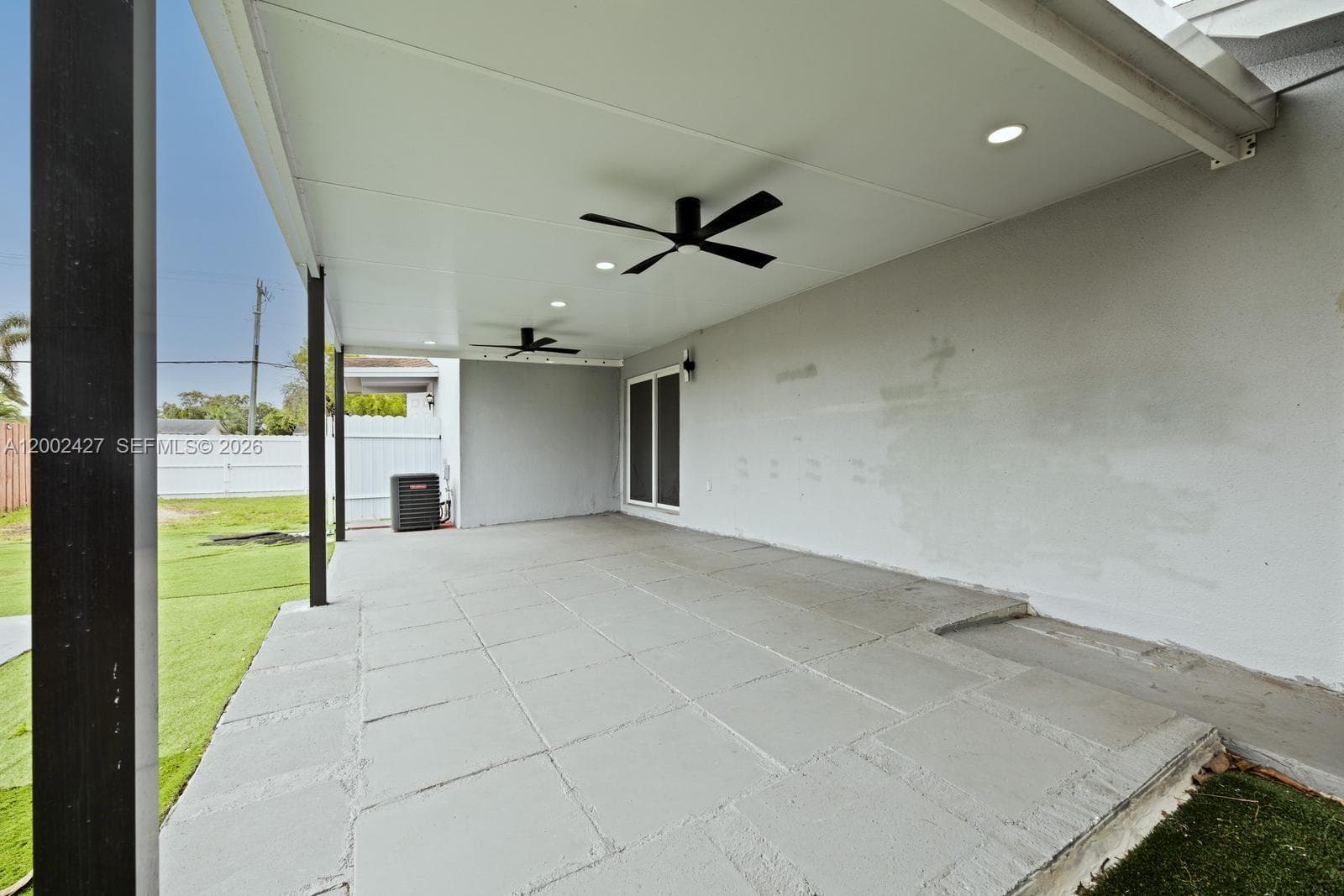 30365 SW 152nd Ct, Homestead FL 33033 — 29