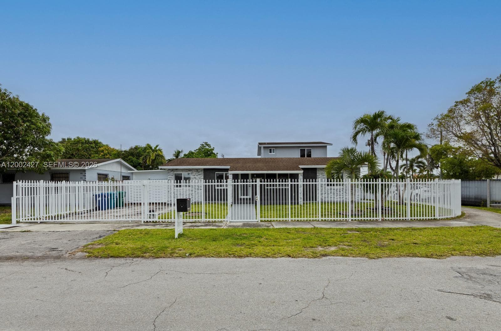 30365 SW 152nd Ct, Homestead FL 33033 — 4
