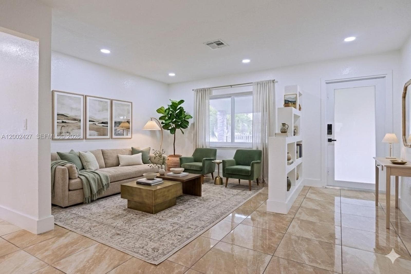 30365 SW 152nd Ct, Homestead FL 33033 — 8