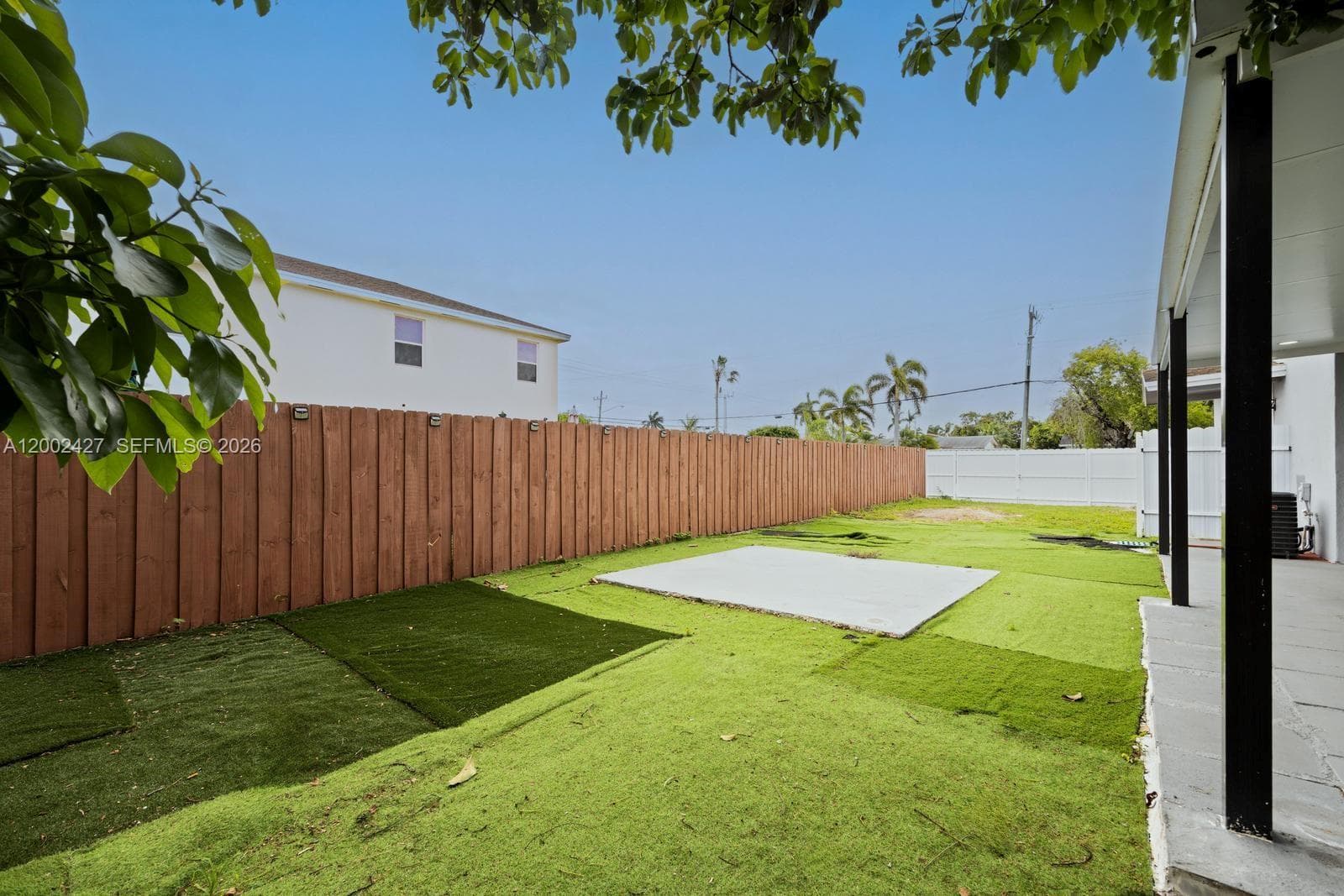 30365 SW 152nd Ct, Homestead FL 33033 — 25