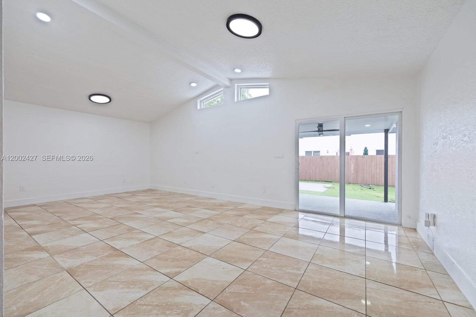 30365 SW 152nd Ct, Homestead FL 33033 — 21
