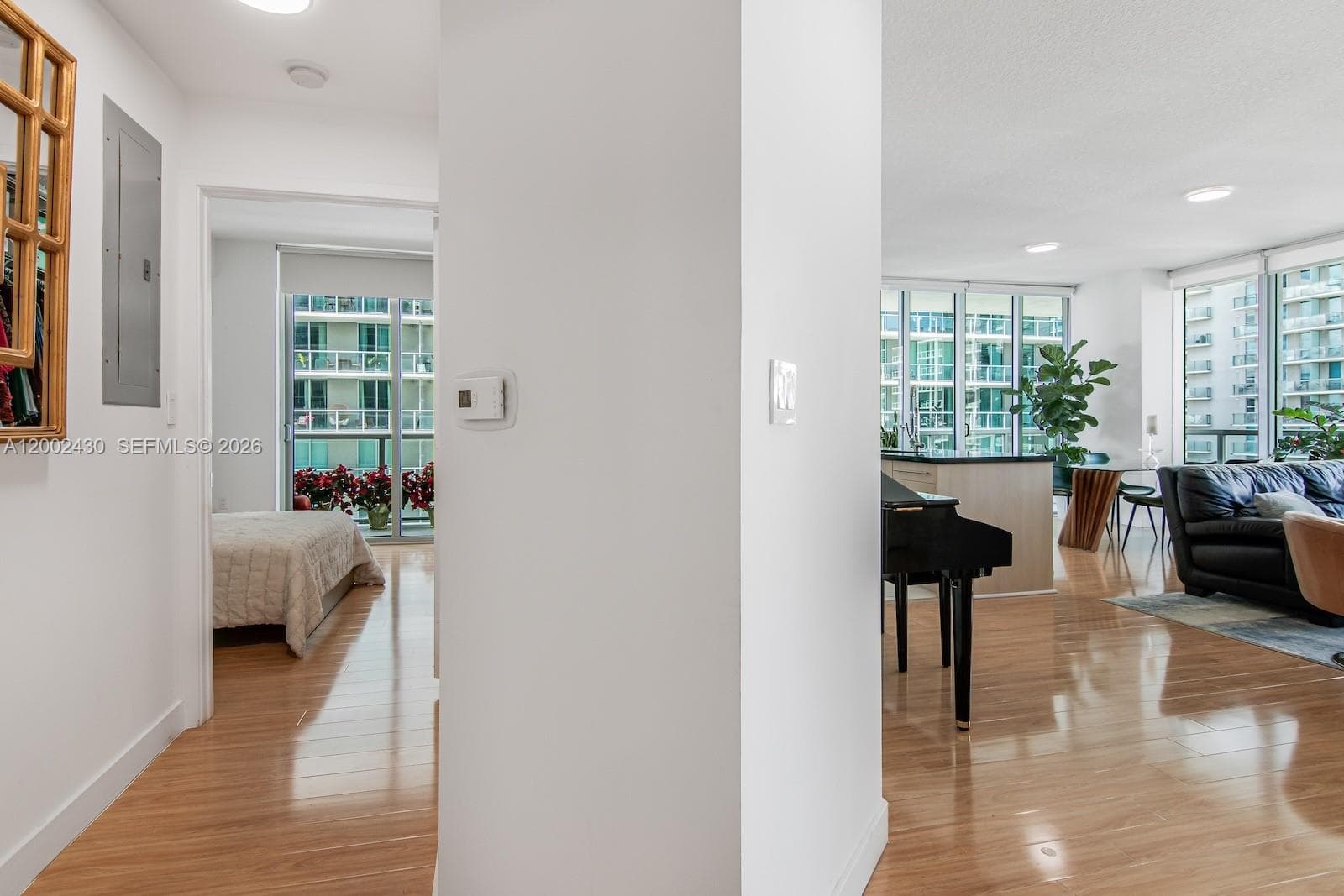 79 SW 12th St, Miami FL 33130 — 27