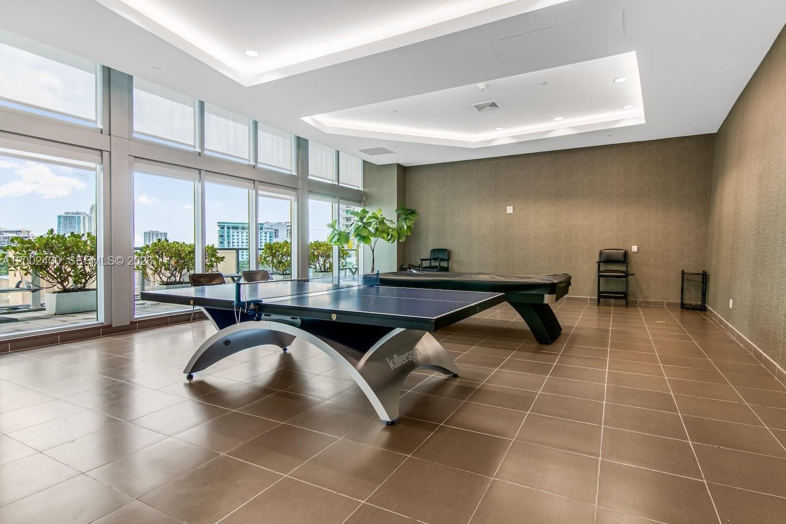 79 SW 12th St, Miami FL 33130 — 42