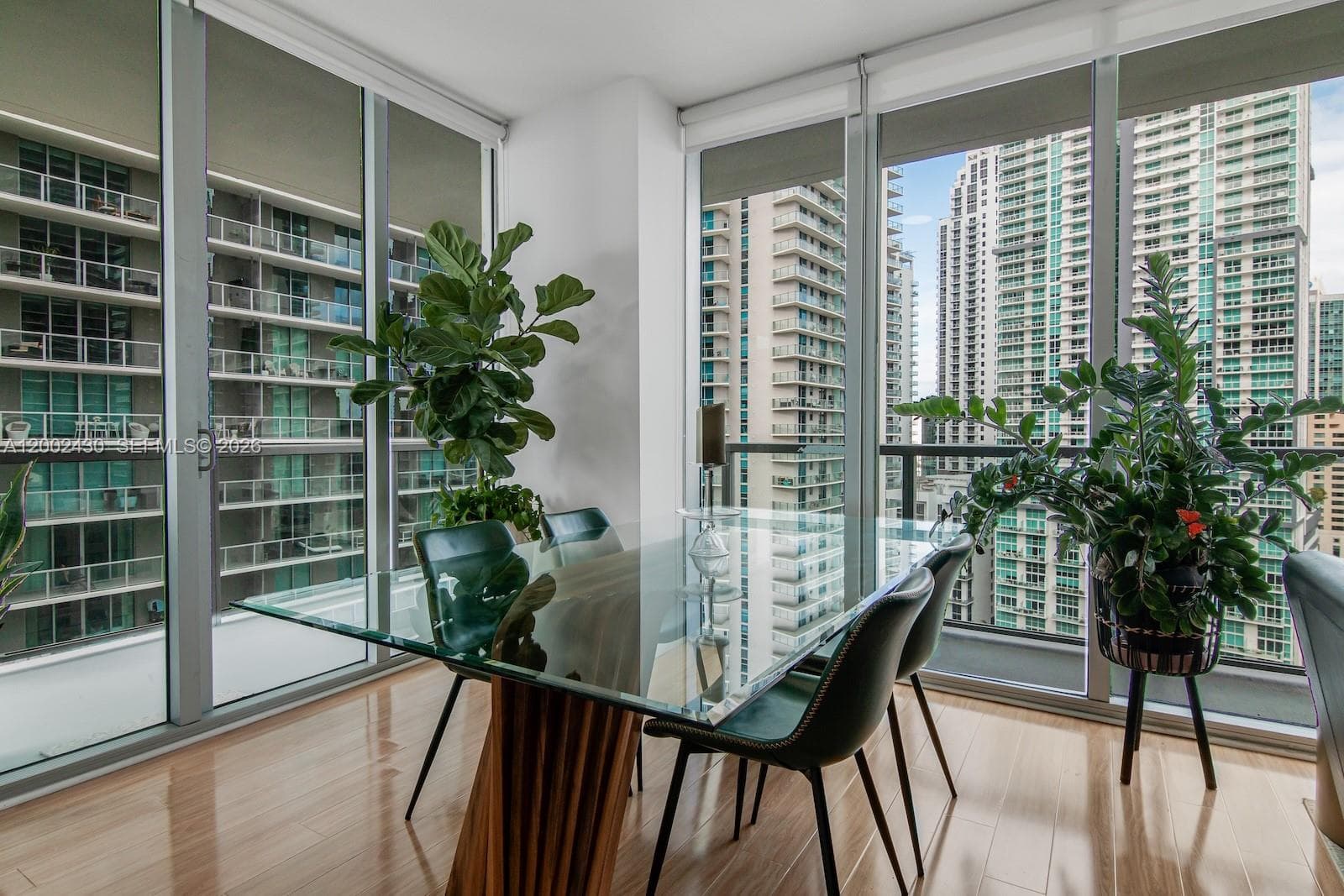 79 SW 12th St, Miami FL 33130 — 13