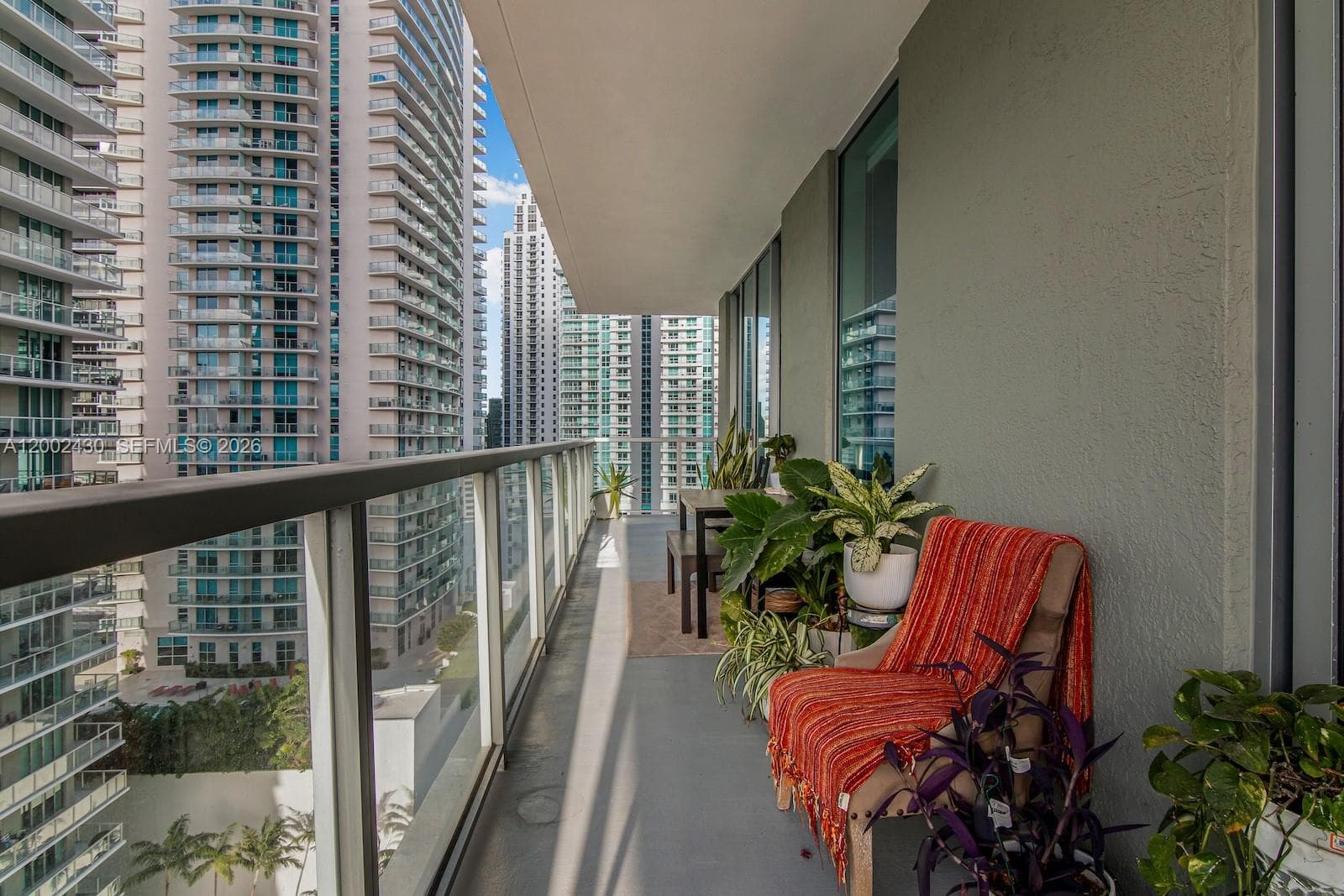 79 SW 12th St, Miami FL 33130 — 17