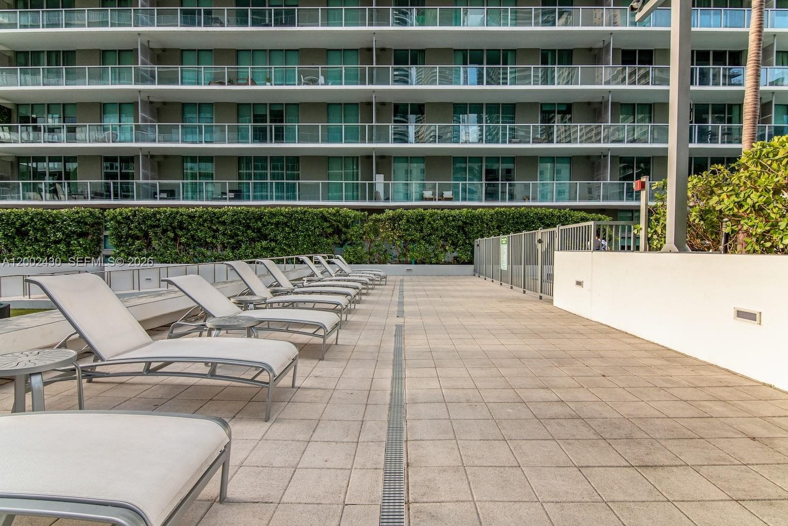 79 SW 12th St, Miami FL 33130 — 47