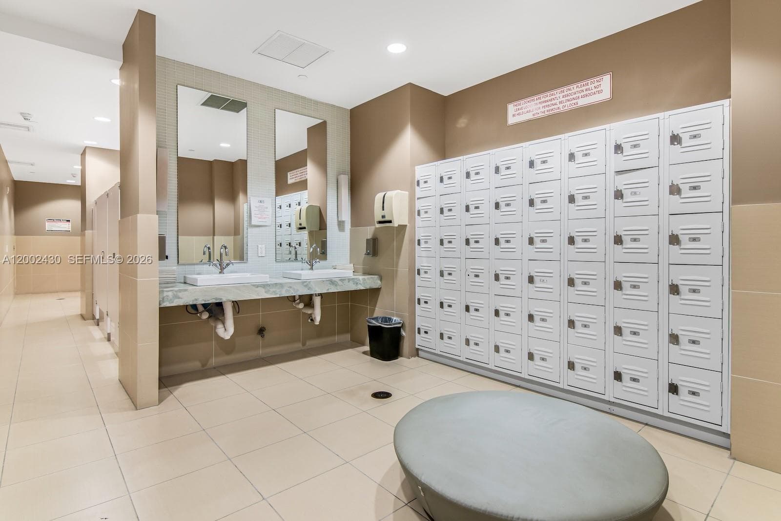 79 SW 12th St, Miami FL 33130 — 43