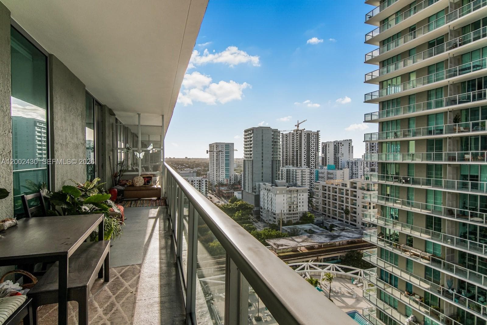 79 SW 12th St, Miami FL 33130 — 16