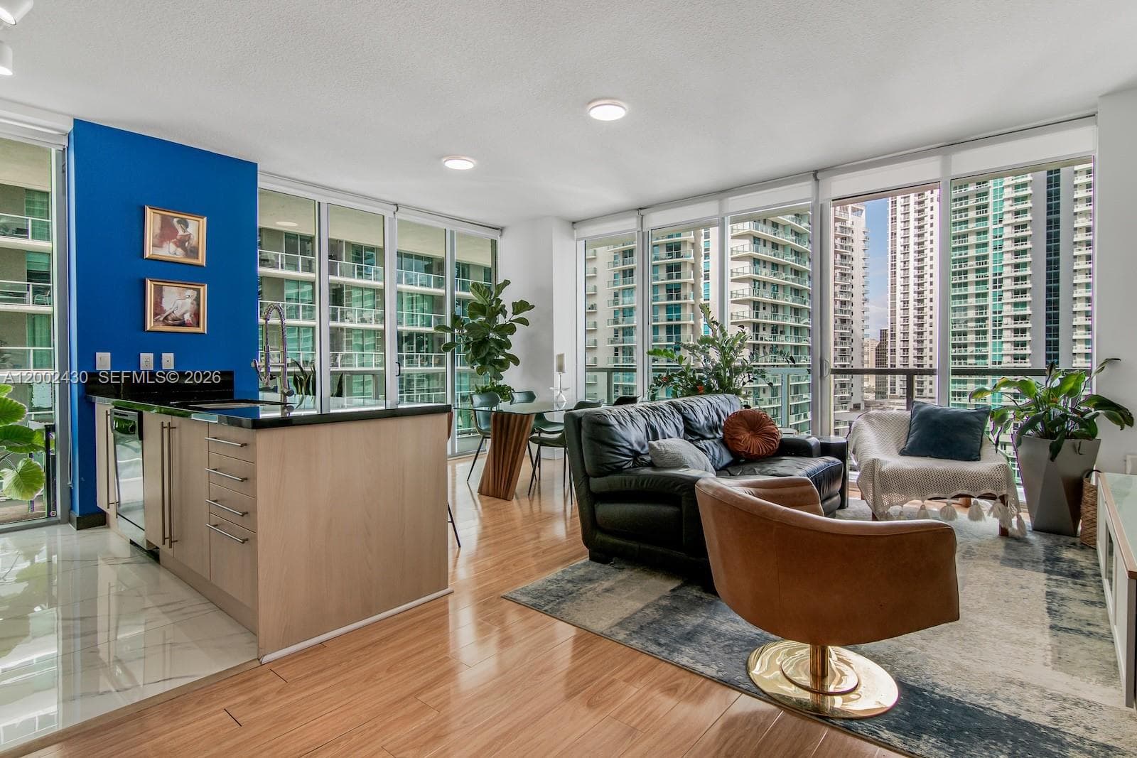 79 SW 12th St, Miami FL 33130 — 7