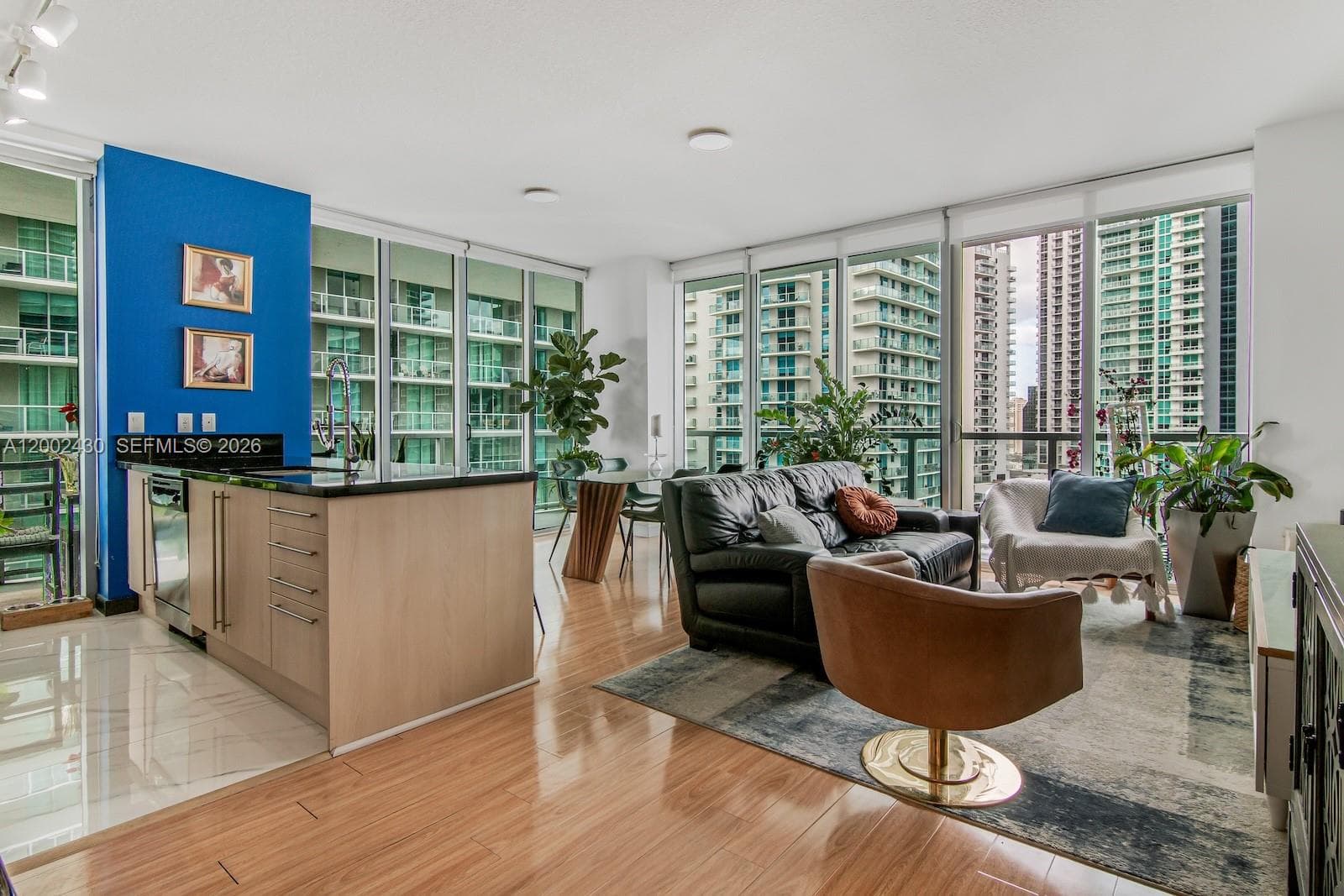 79 SW 12th St, Miami FL 33130 — 1