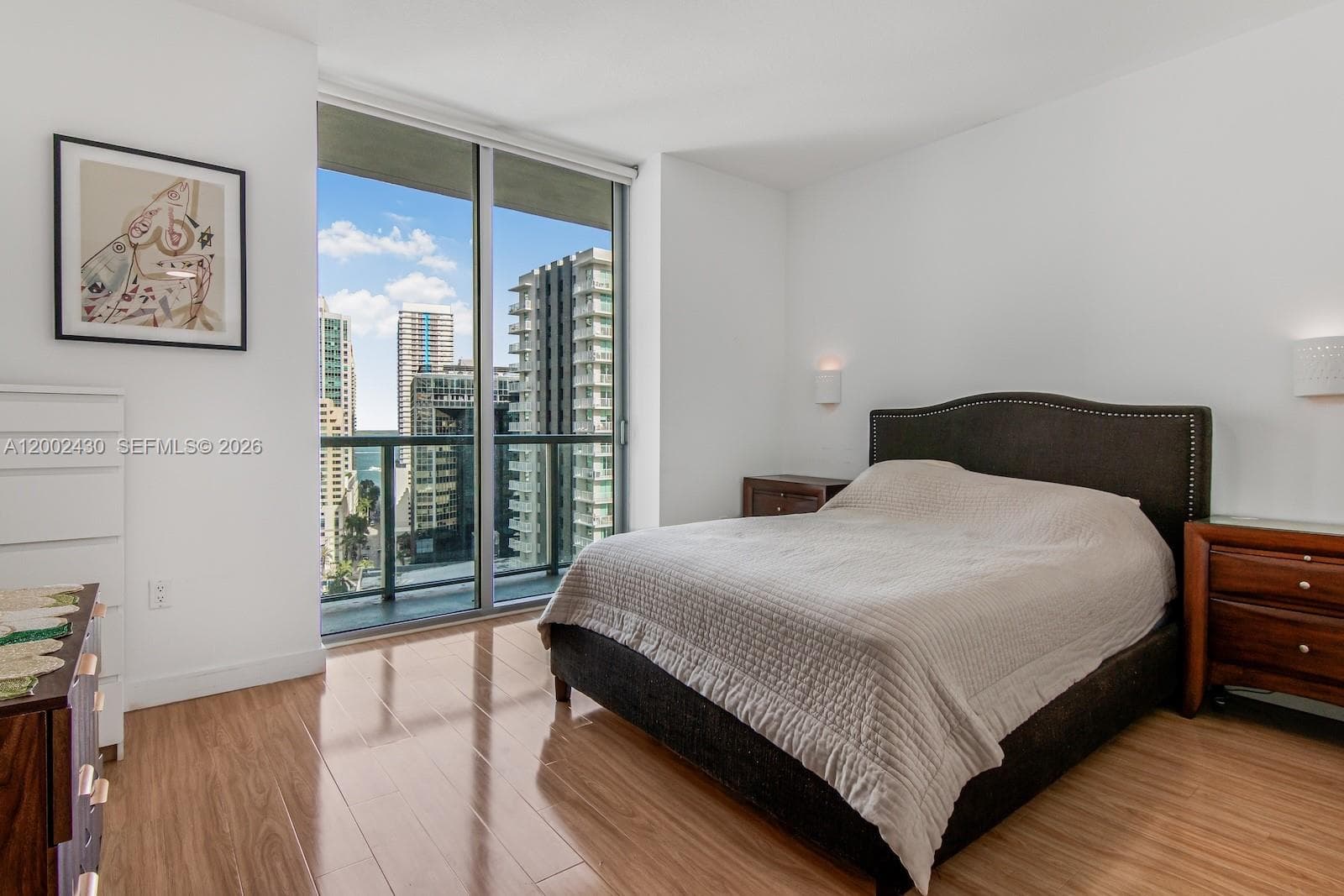 79 SW 12th St, Miami FL 33130 — 20