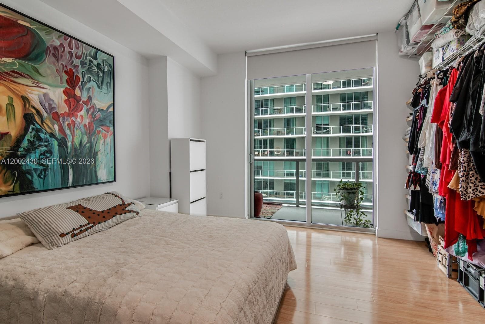 79 SW 12th St, Miami FL 33130 — 30