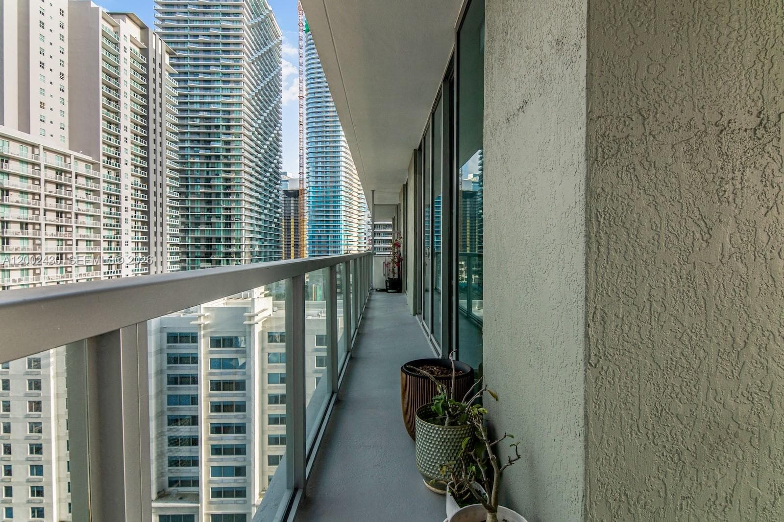 79 SW 12th St, Miami FL 33130 — 19