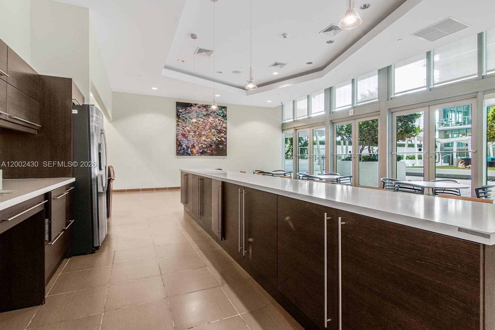 79 SW 12th St, Miami FL 33130 — 39