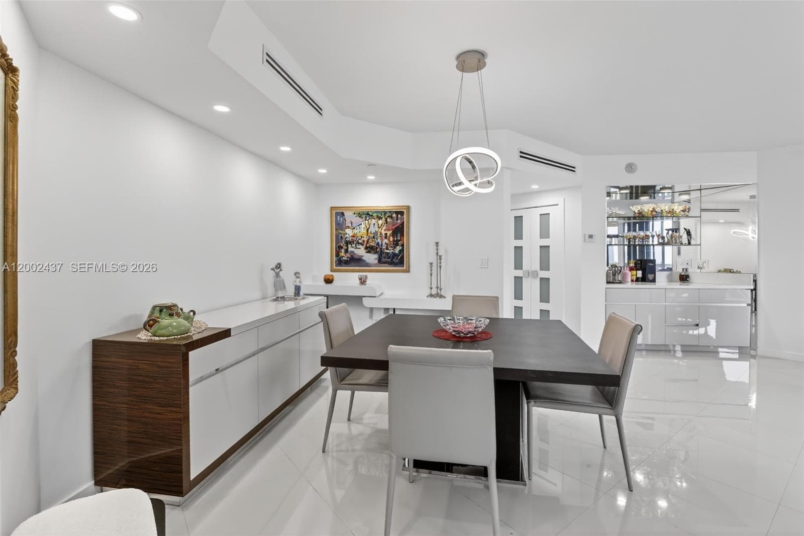 3000 Island Blvd # 2404, Aventura FL 33160 — 6