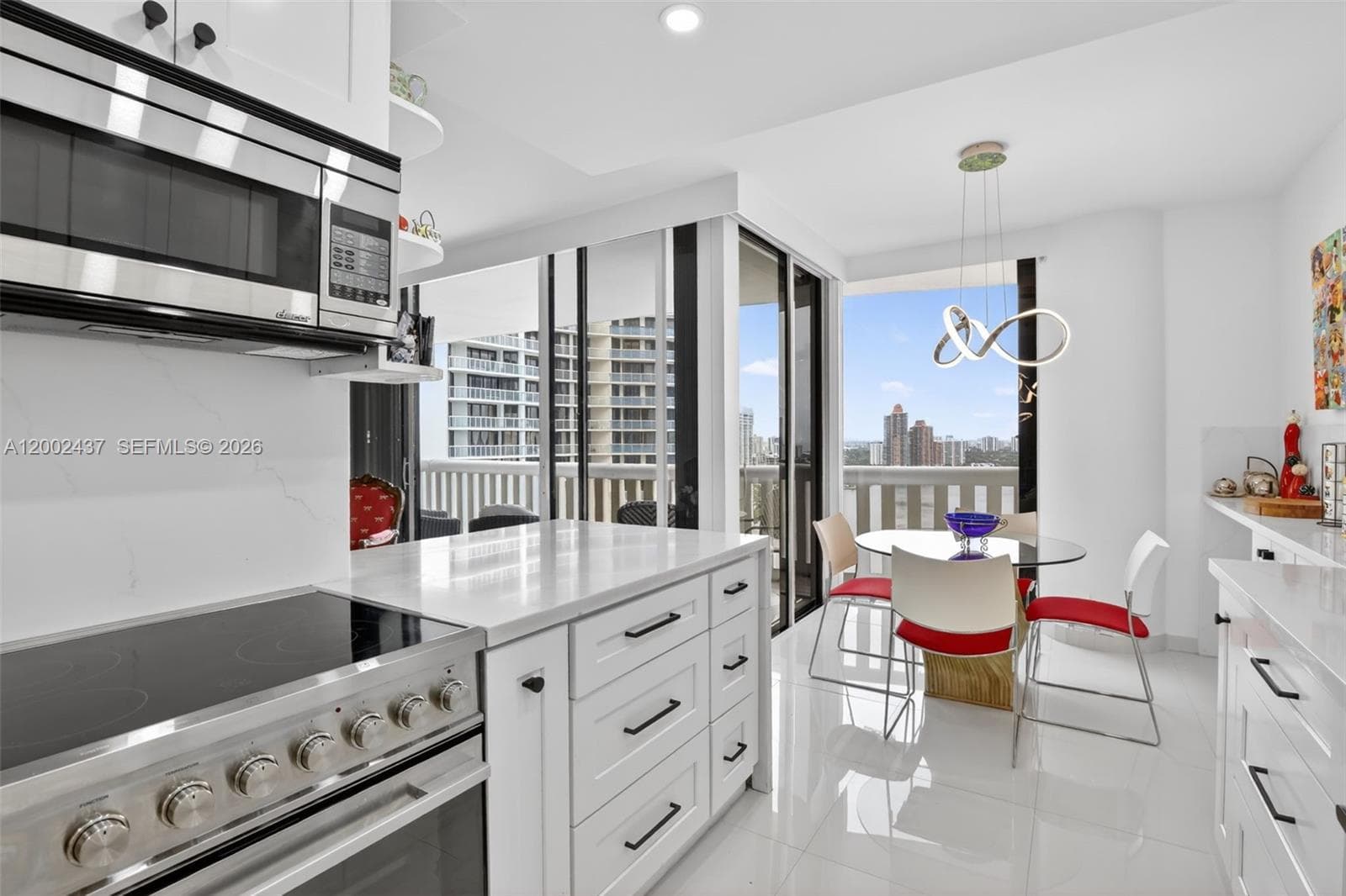 3000 Island Blvd # 2404, Aventura FL 33160 — 16