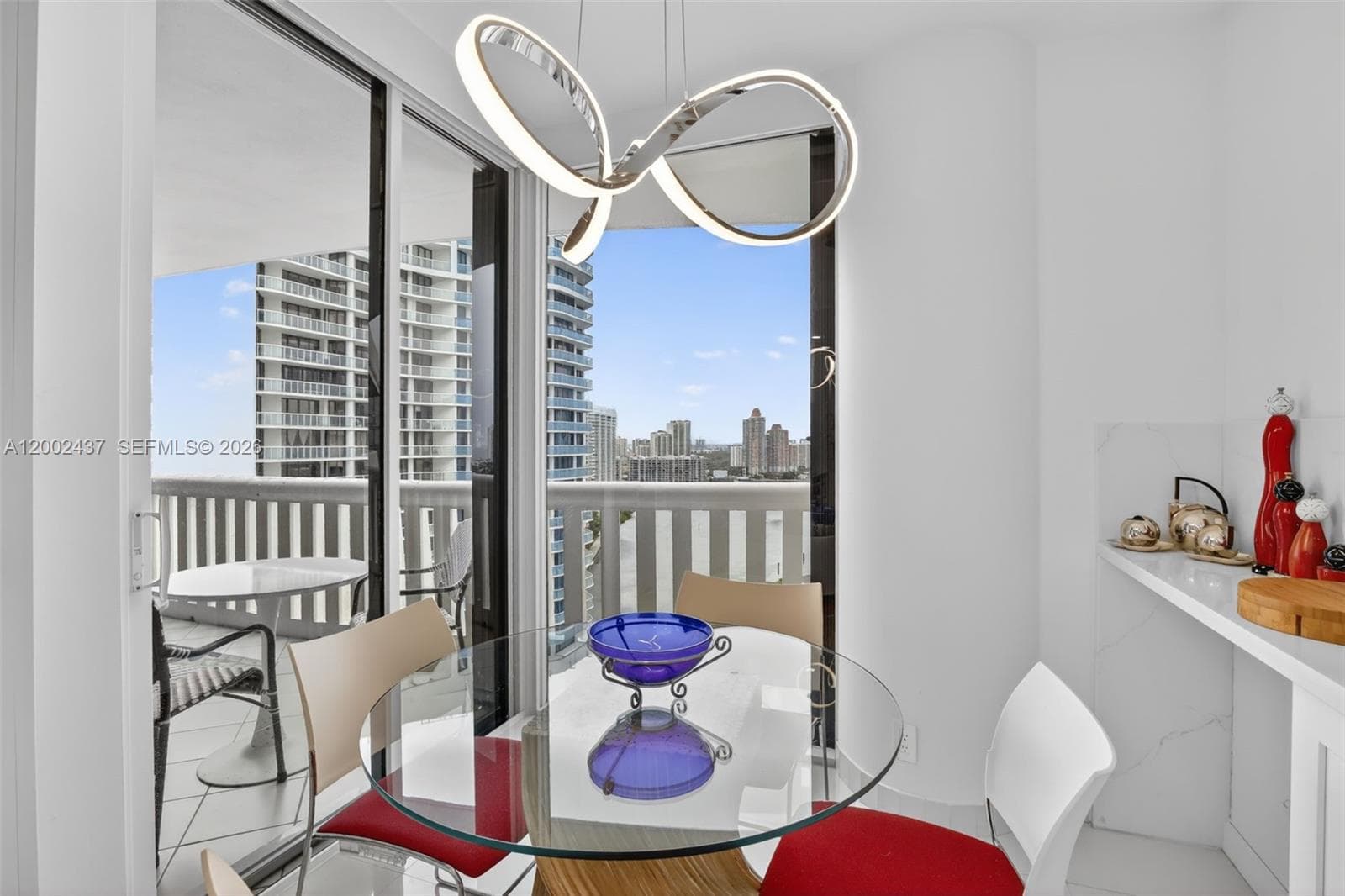 3000 Island Blvd # 2404, Aventura FL 33160 — 12