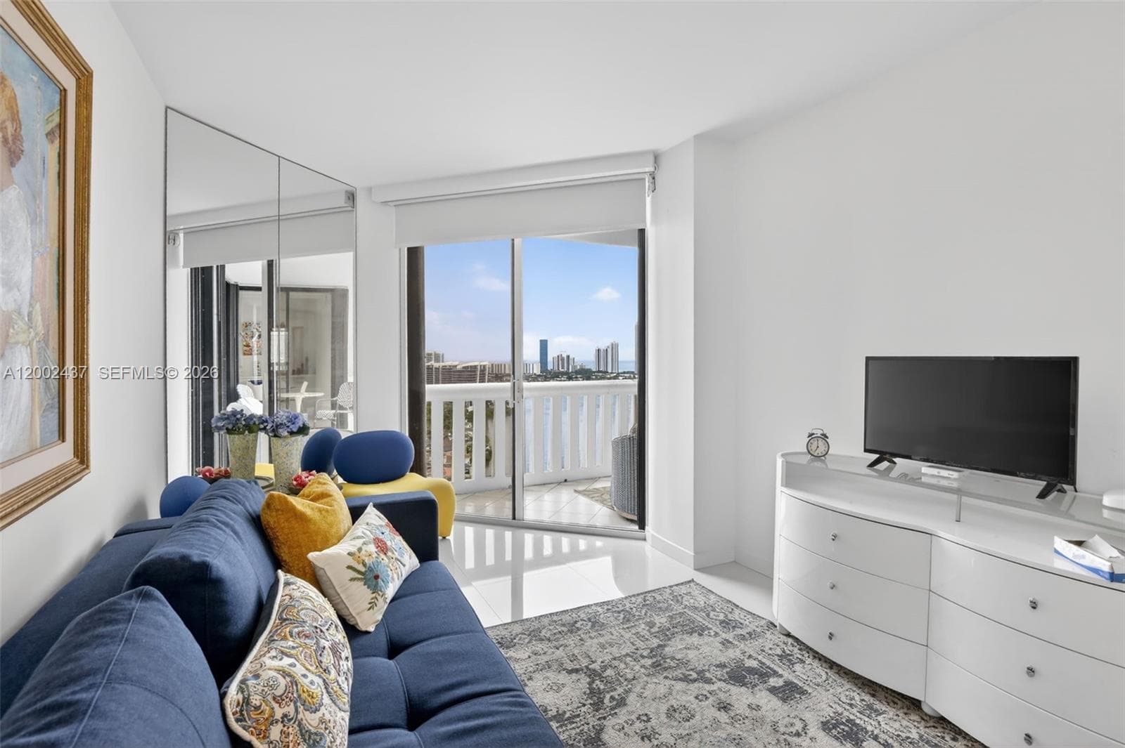 3000 Island Blvd # 2404, Aventura FL 33160 — 32