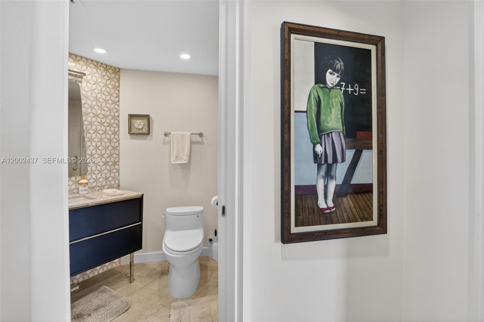 3000 Island Blvd # 2404, Aventura FL 33160 — 28