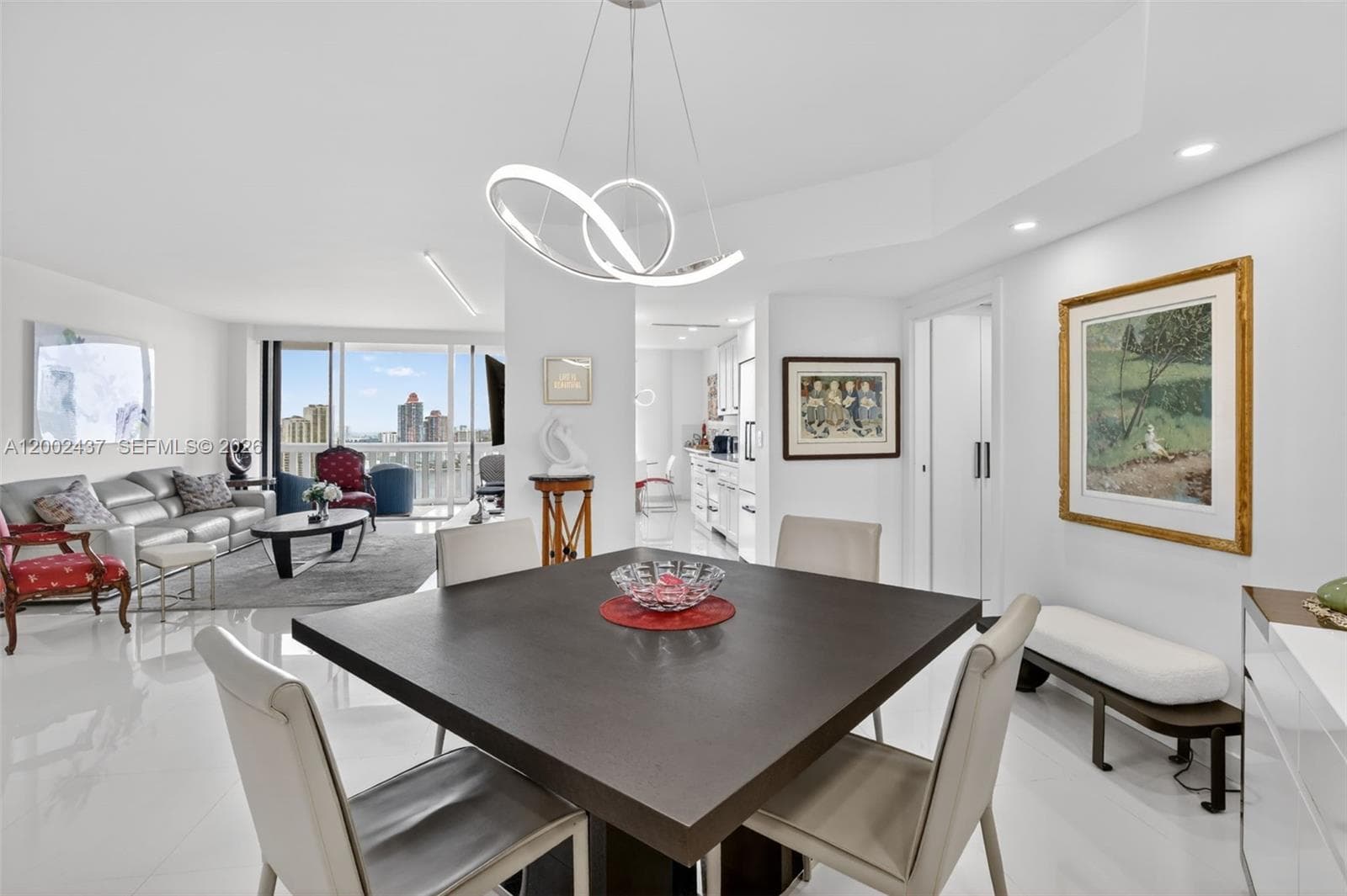 3000 Island Blvd # 2404, Aventura FL 33160 — 5