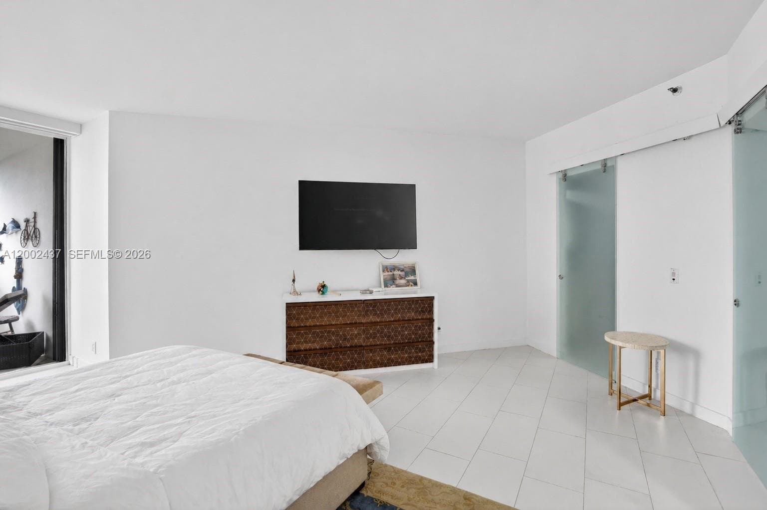 3000 Island Blvd # 2404, Aventura FL 33160 — 20