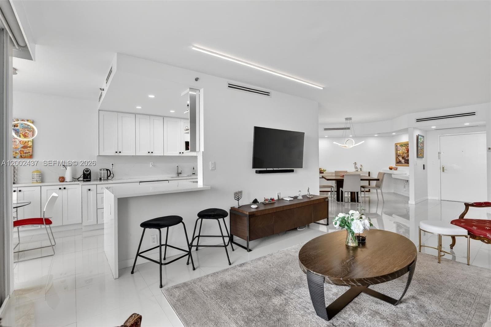 3000 Island Blvd # 2404, Aventura FL 33160 — 9