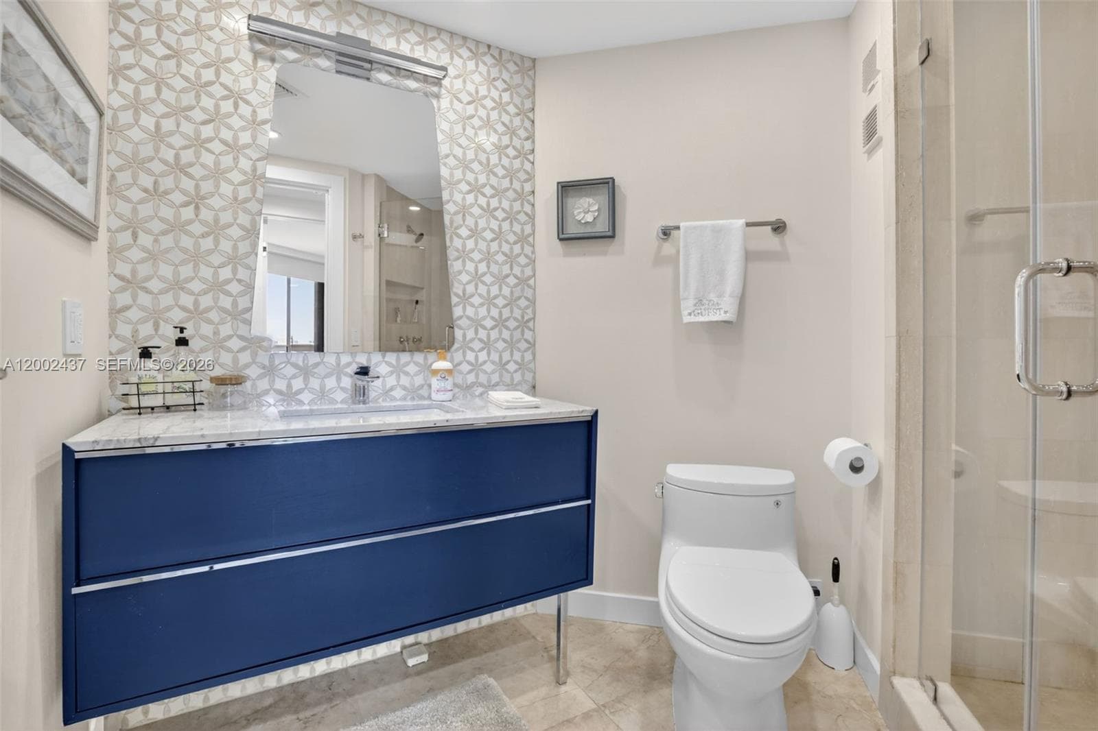 3000 Island Blvd # 2404, Aventura FL 33160 — 30