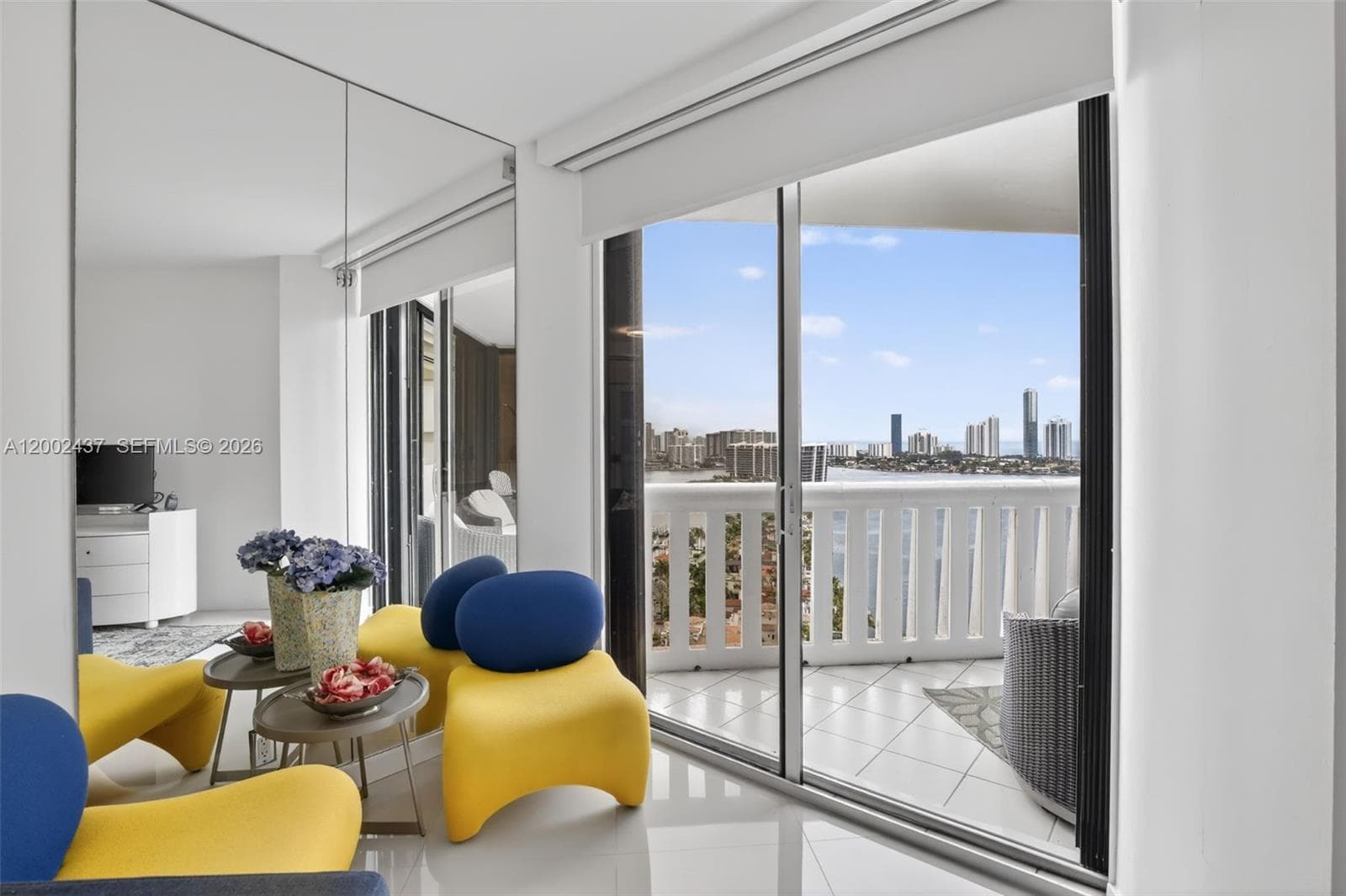 3000 Island Blvd # 2404, Aventura FL 33160 — 34