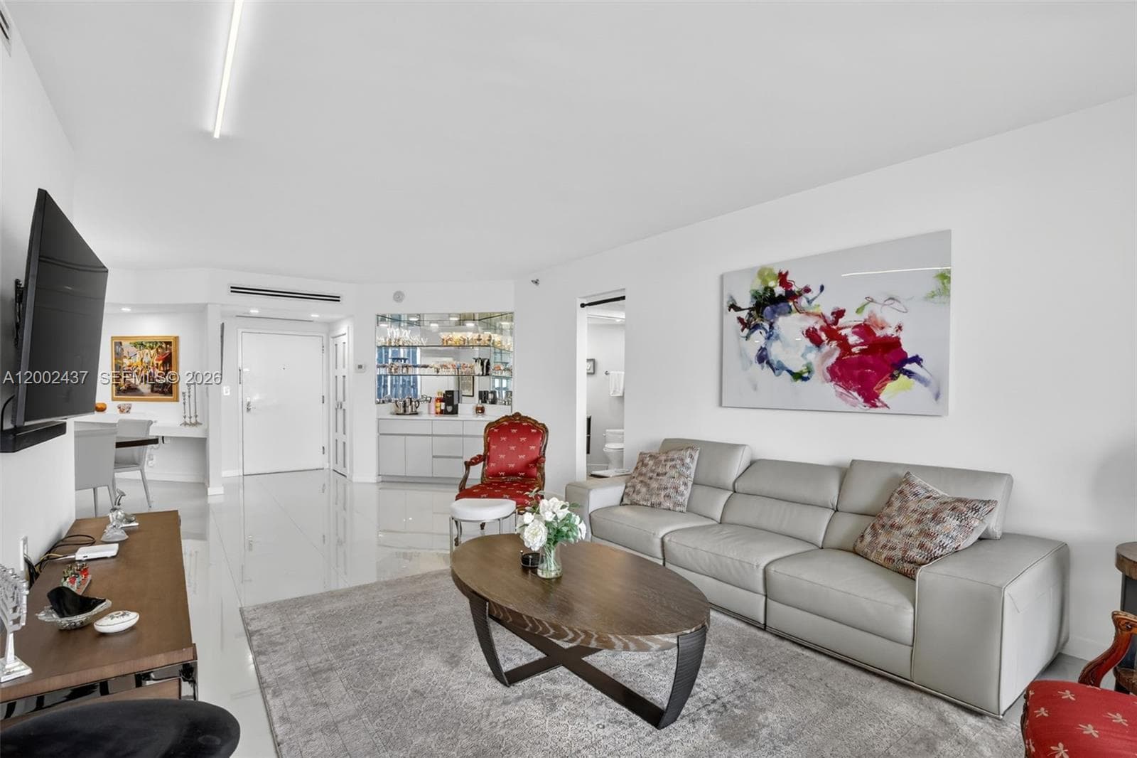 3000 Island Blvd # 2404, Aventura FL 33160 — 10