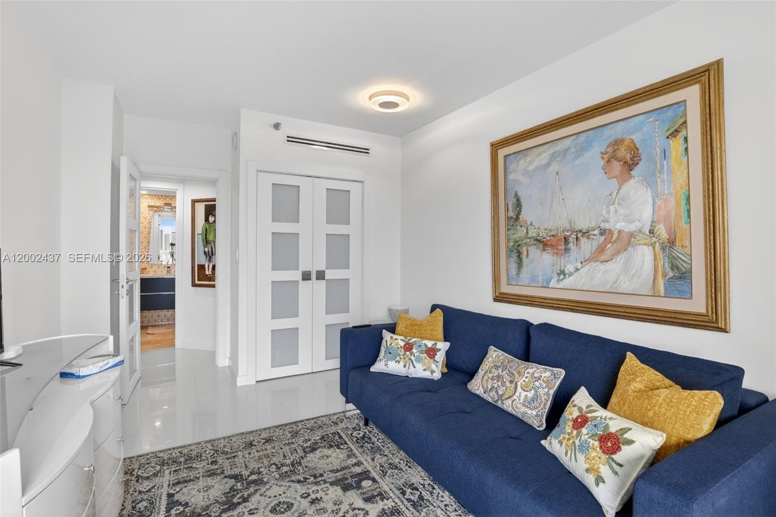 3000 Island Blvd # 2404, Aventura FL 33160 — 33