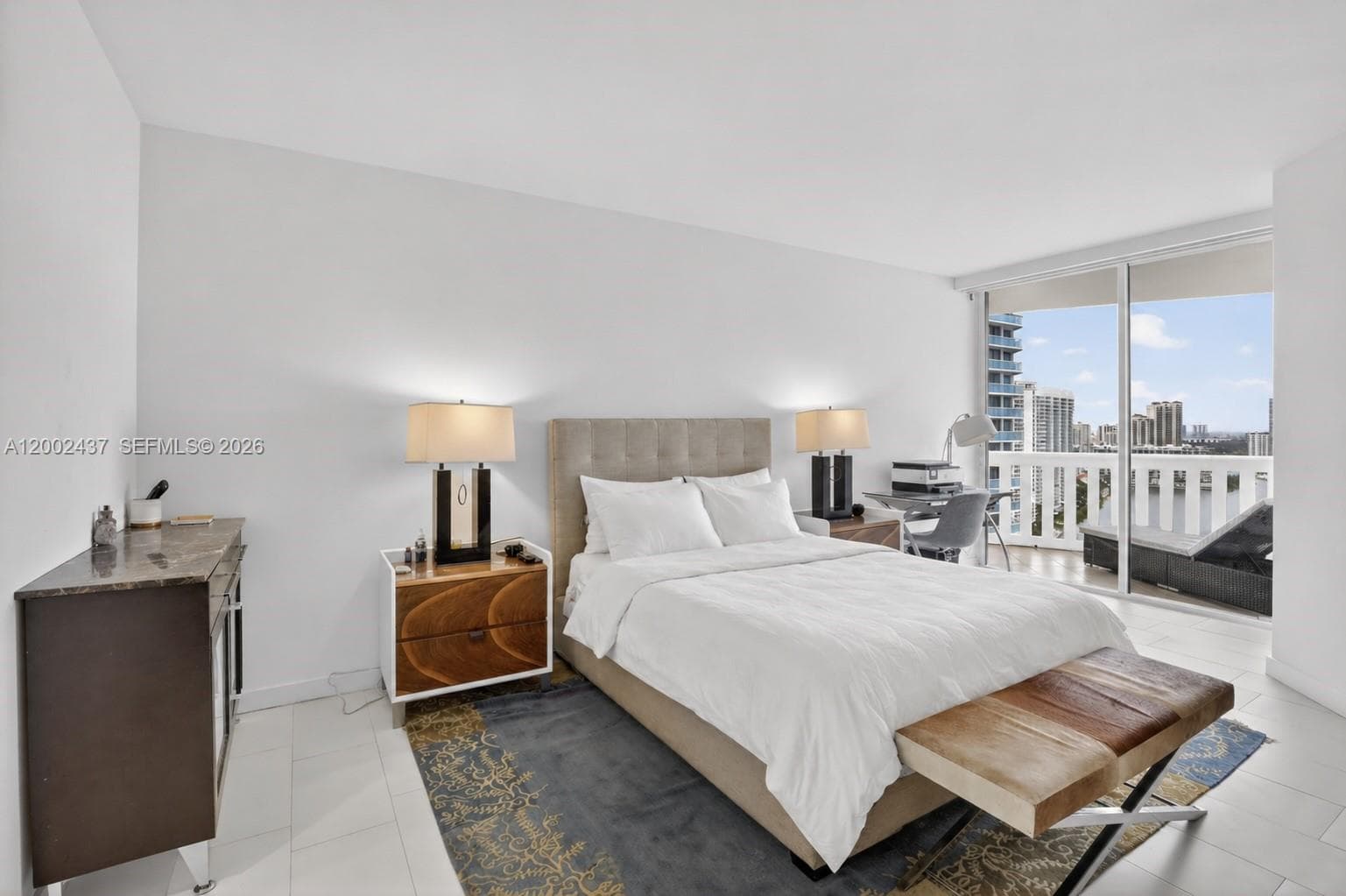 3000 Island Blvd # 2404, Aventura FL 33160 — 18