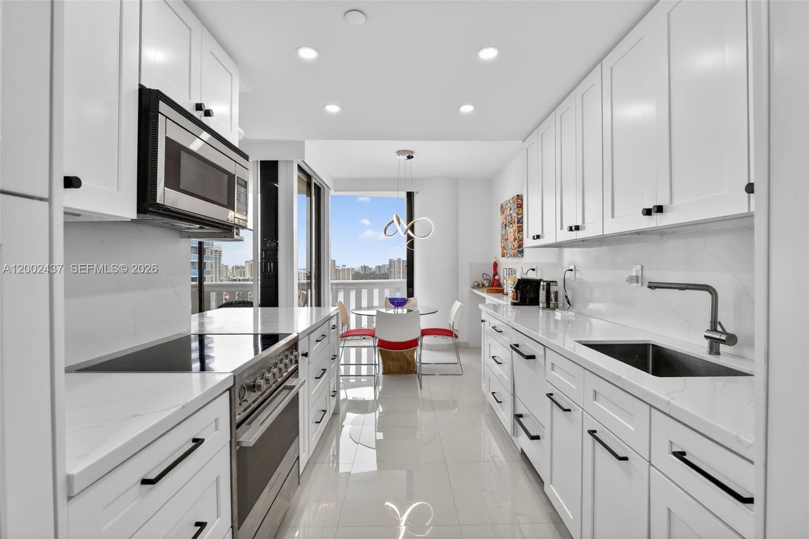 3000 Island Blvd # 2404, Aventura FL 33160 — 15