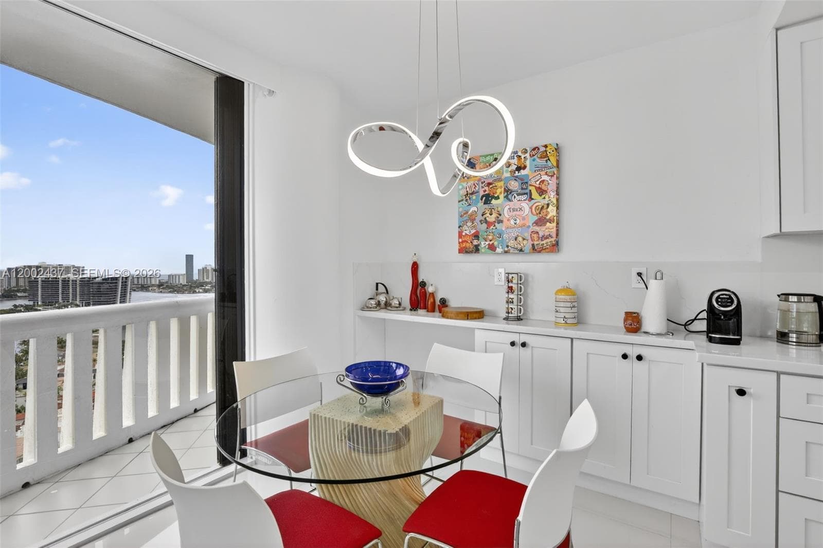3000 Island Blvd # 2404, Aventura FL 33160 — 11