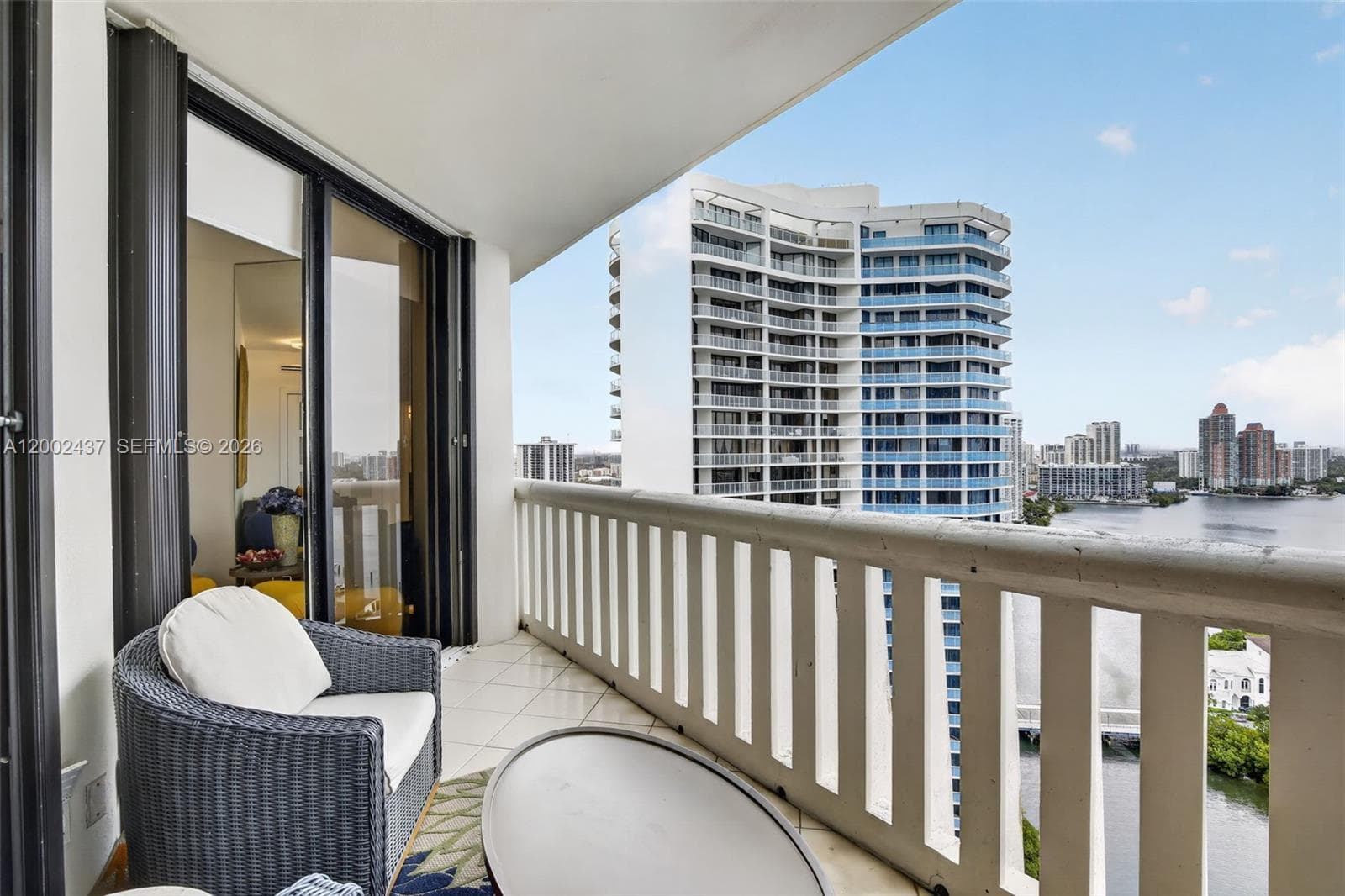 3000 Island Blvd # 2404, Aventura FL 33160 — 35
