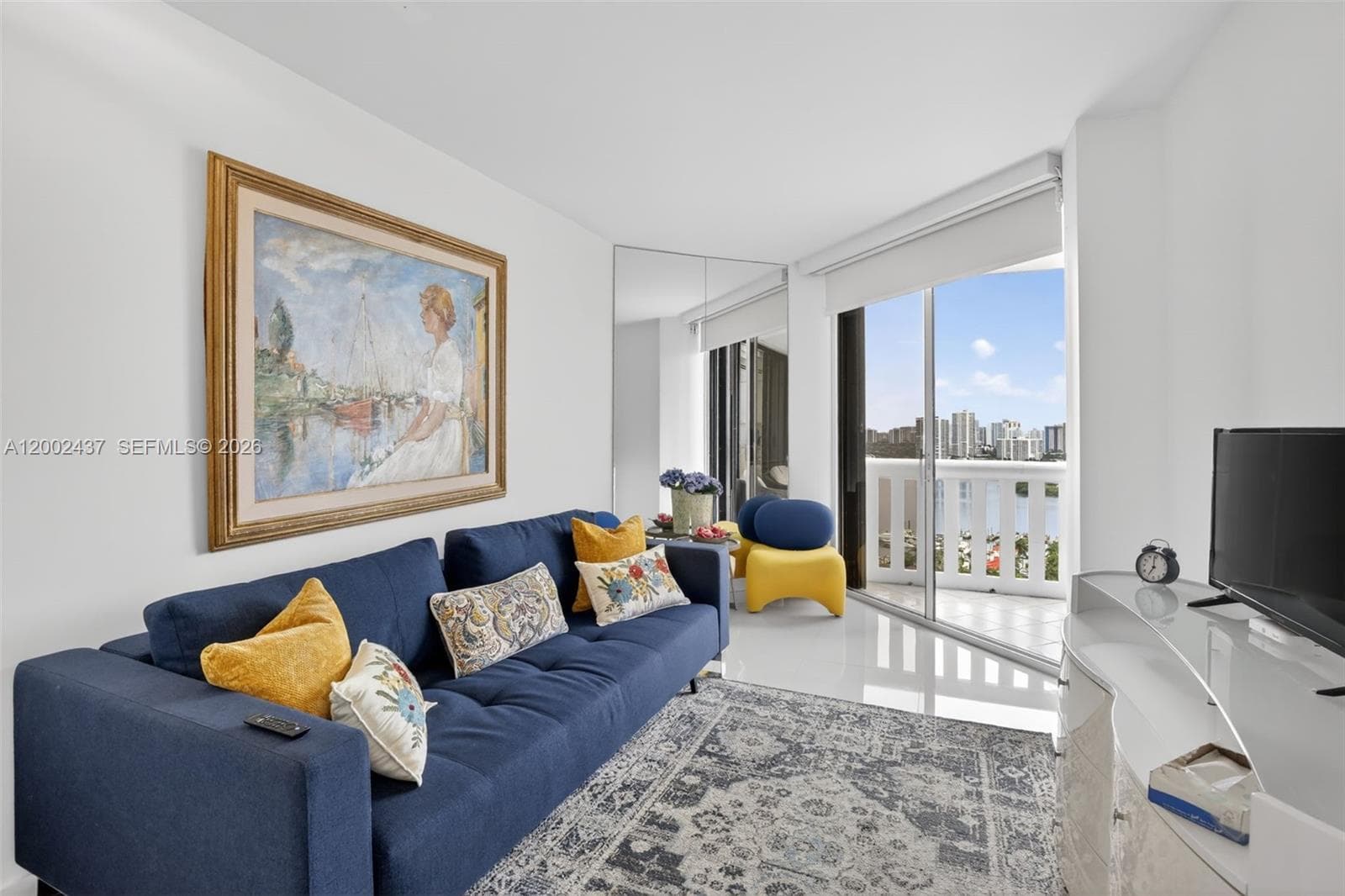 3000 Island Blvd # 2404, Aventura FL 33160 — 31