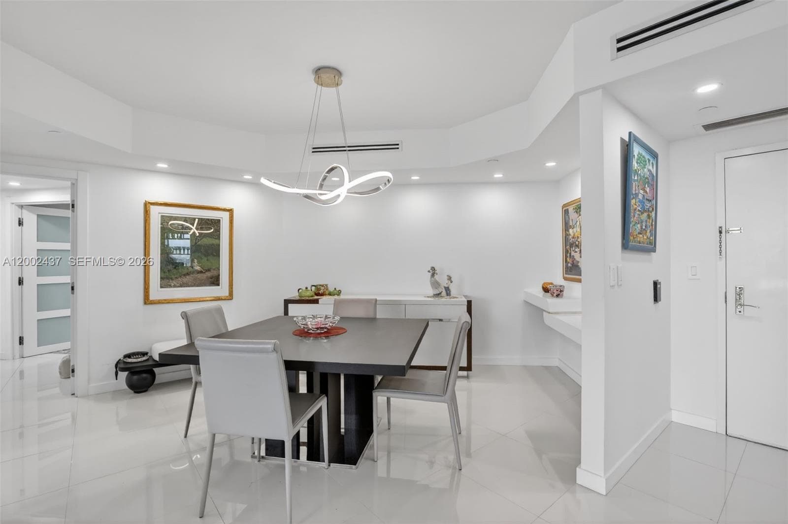 3000 Island Blvd # 2404, Aventura FL 33160 — 4