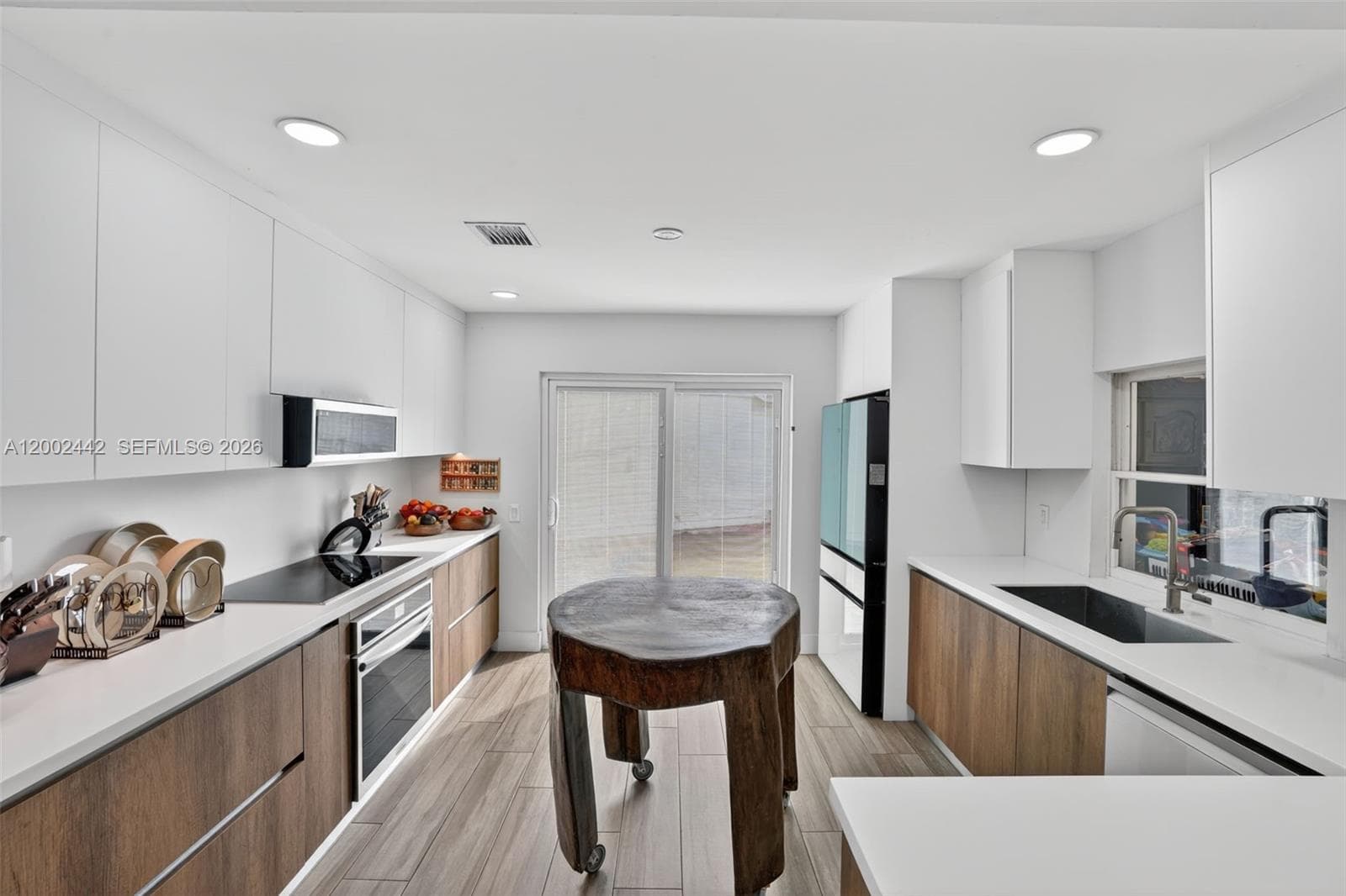 14914 SW 142nd Pl, Miami FL 33186 — 2