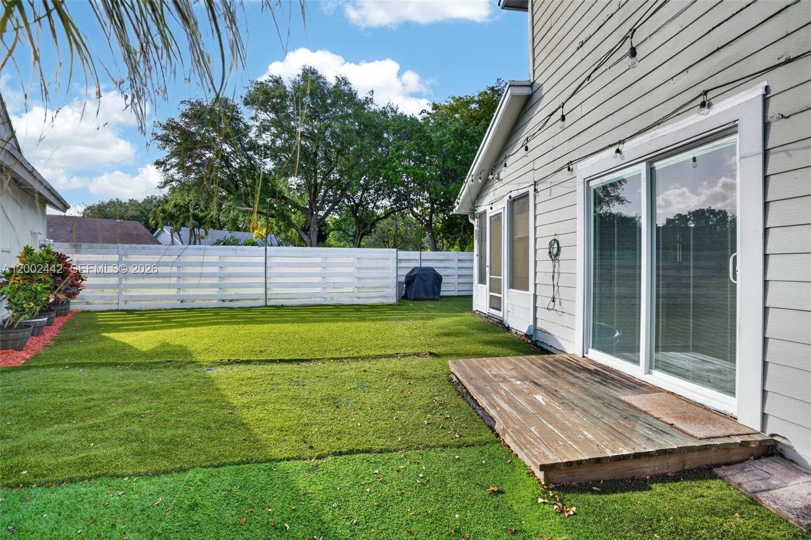 14914 SW 142nd Pl, Miami FL 33186 — 46