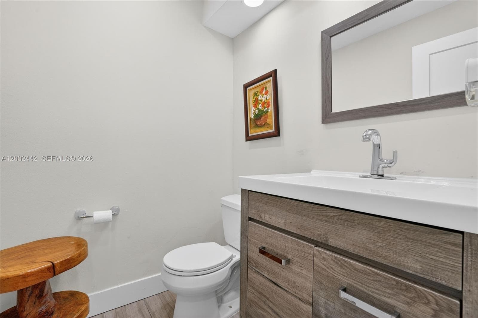 14914 SW 142nd Pl, Miami FL 33186 — 26