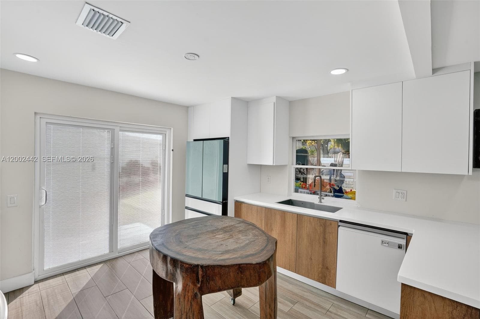 14914 SW 142nd Pl, Miami FL 33186 — 22