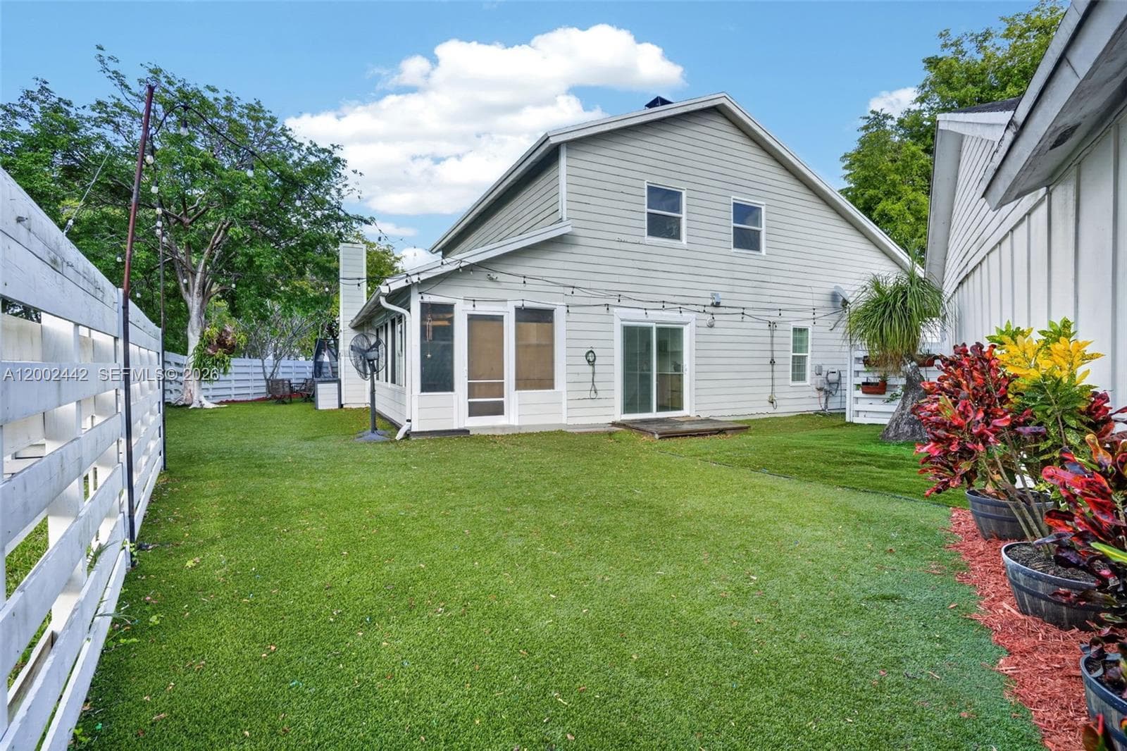 14914 SW 142nd Pl, Miami FL 33186 — 3