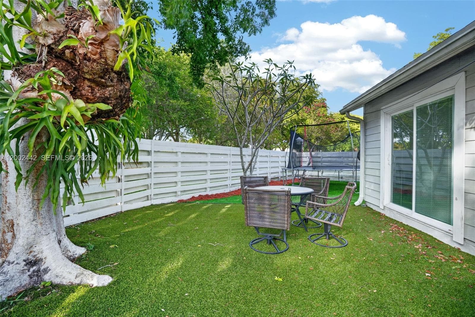 14914 SW 142nd Pl, Miami FL 33186 — 5