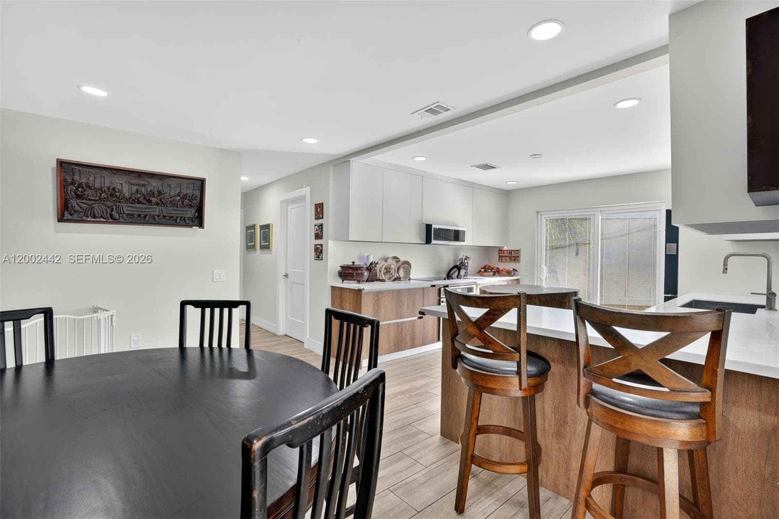 14914 SW 142nd Pl, Miami FL 33186 — 20