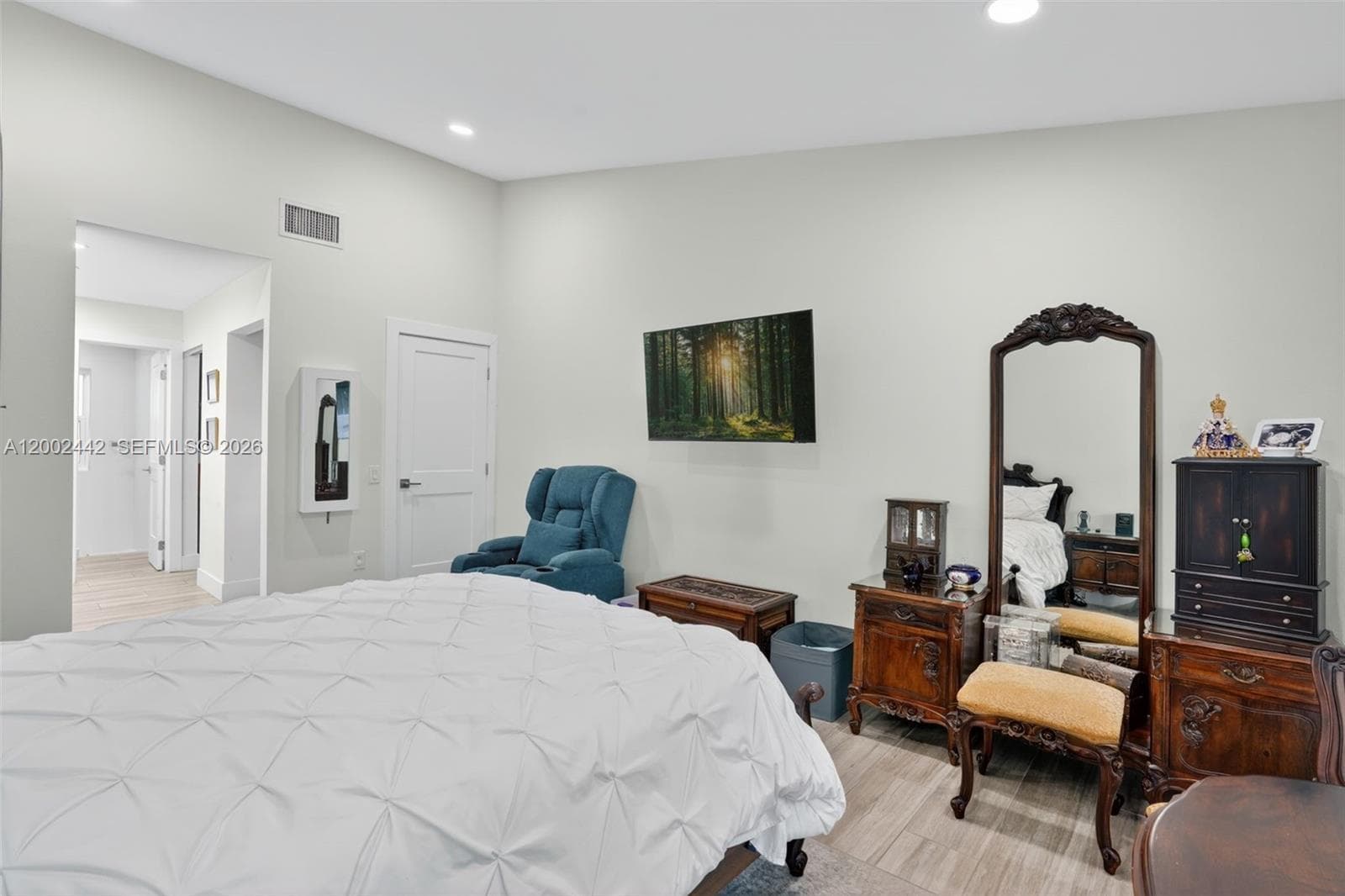 14914 SW 142nd Pl, Miami FL 33186 — 30