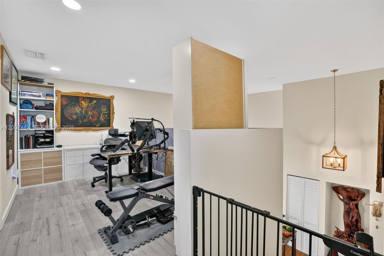 14914 SW 142nd Pl, Miami FL 33186 — 34