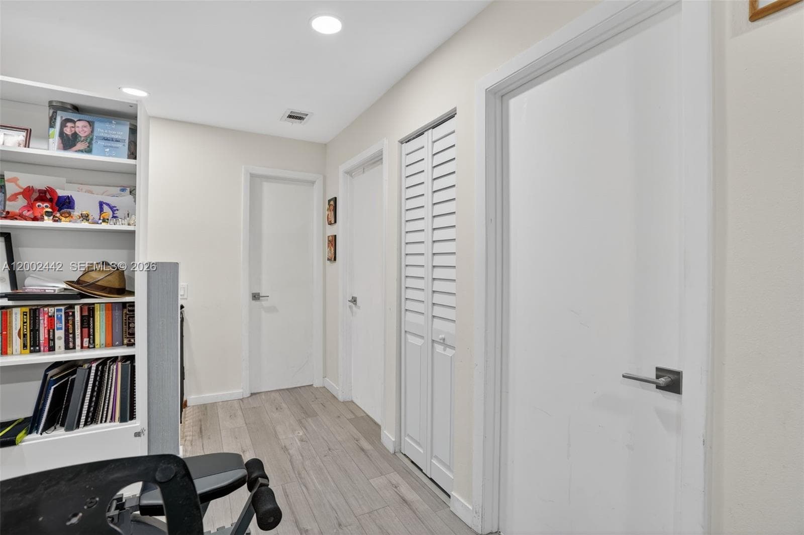 14914 SW 142nd Pl, Miami FL 33186 — 38