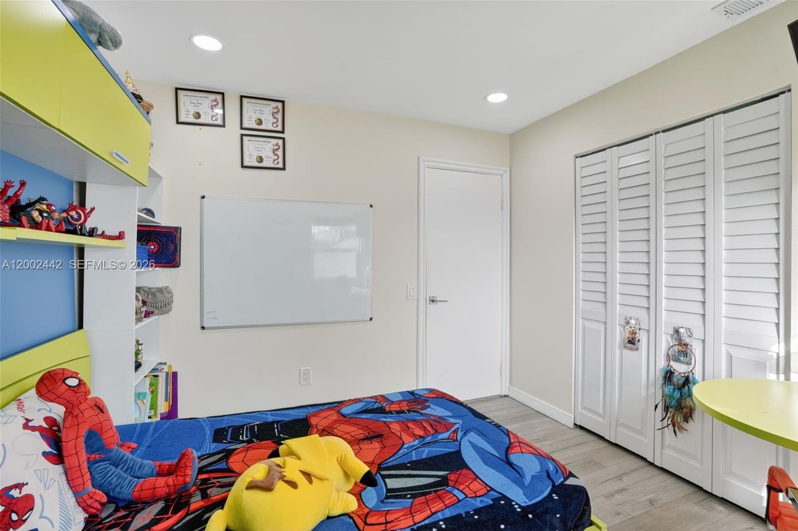 14914 SW 142nd Pl, Miami FL 33186 — 41