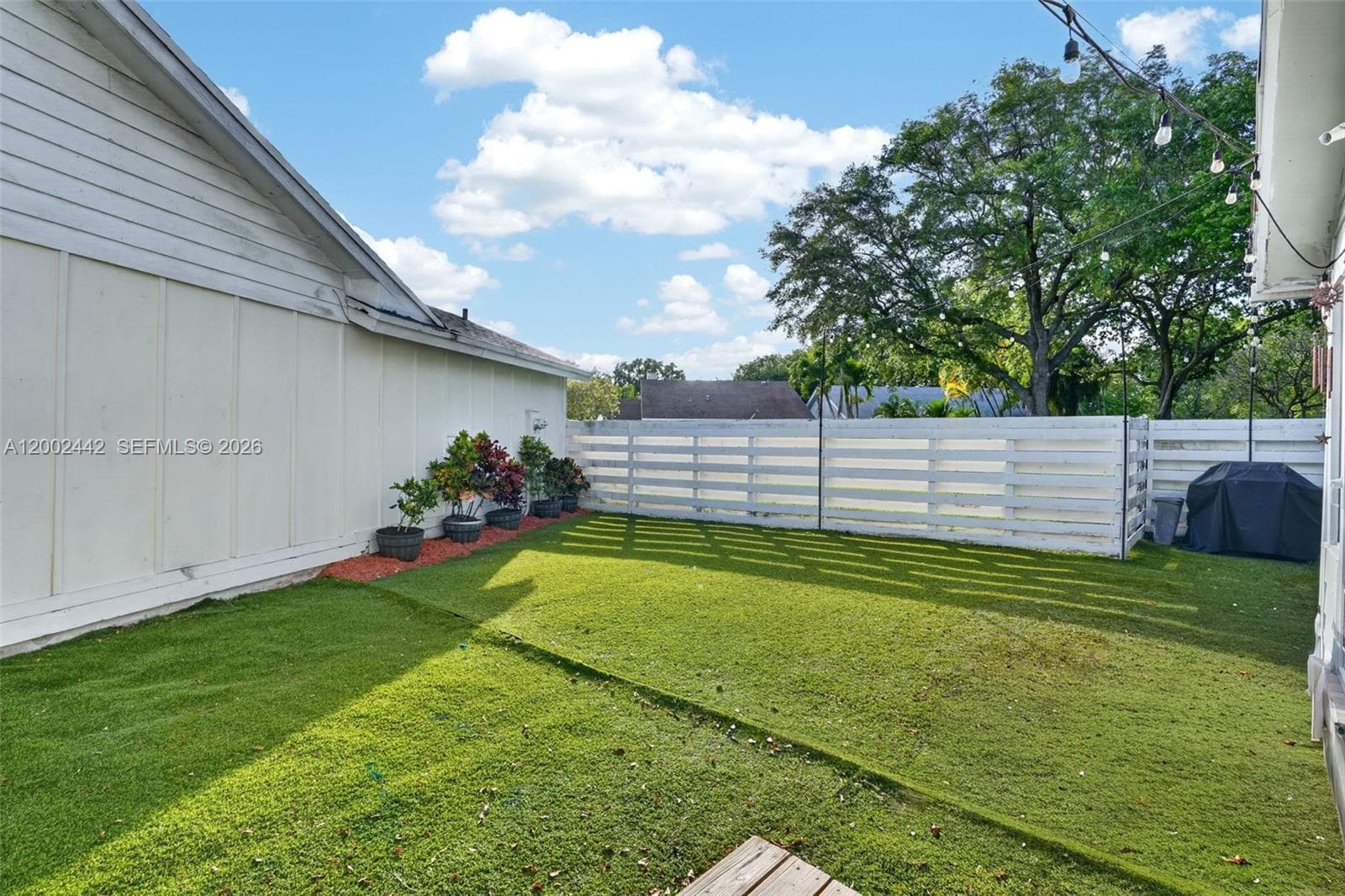 14914 SW 142nd Pl, Miami FL 33186 — 44