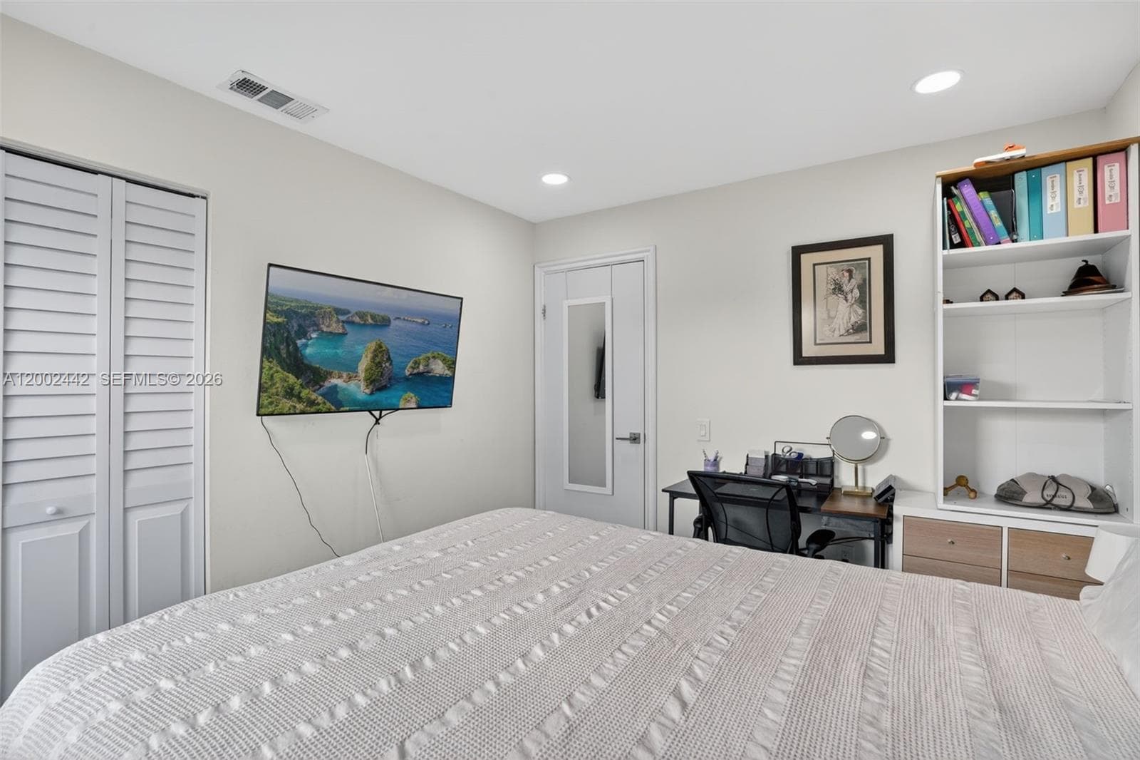 14914 SW 142nd Pl, Miami FL 33186 — 40